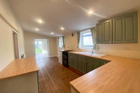 3 bedroom semi-detached house for sale, Garden Fields, Little Shelford, Cambridge