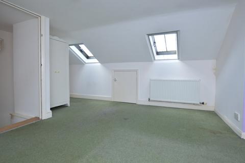 2 bedroom townhouse for sale, Henrietta Street, Cheltenham, GL50