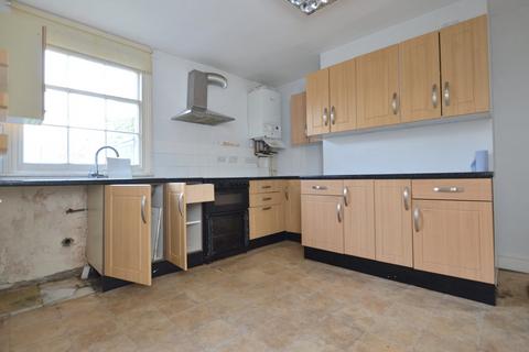 2 bedroom townhouse for sale, Henrietta Street, Cheltenham, GL50