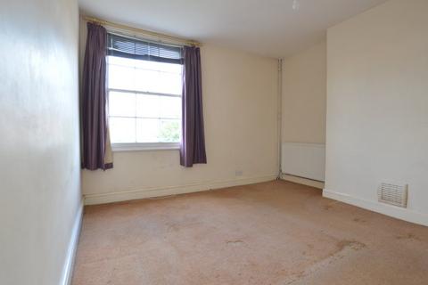2 bedroom townhouse for sale, Henrietta Street, Cheltenham, GL50