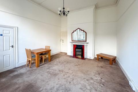 Edgerton Road, Huddersfield HD1