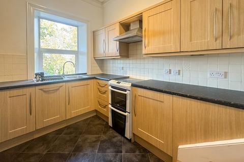 undefined, Edgerton Road, Huddersfield HD1