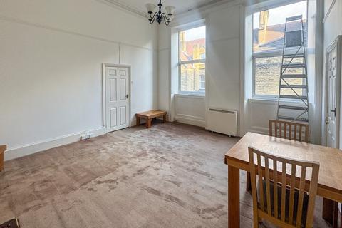 undefined, Edgerton Road, Huddersfield HD1