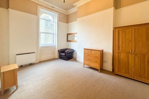 undefined, Edgerton Road, Huddersfield HD1