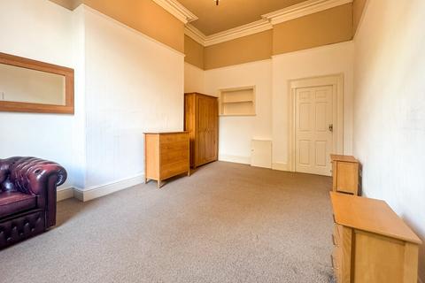 undefined, Edgerton Road, Huddersfield HD1
