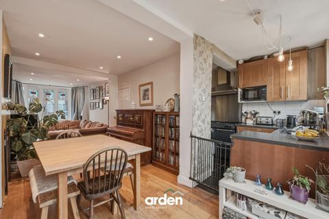 undefined, Dowar Road, Rednal, B45