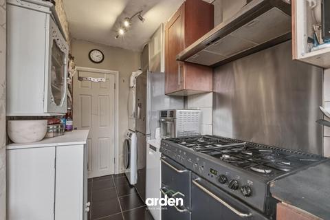undefined, Dowar Road, Rednal, B45