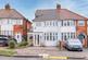 Dowar Road, Rednal, B45