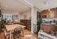 Dowar Road, Rednal, B45 photo 4