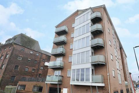 undefined, Wincolmlee, Hull