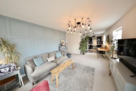 undefined, Wincolmlee, Hull