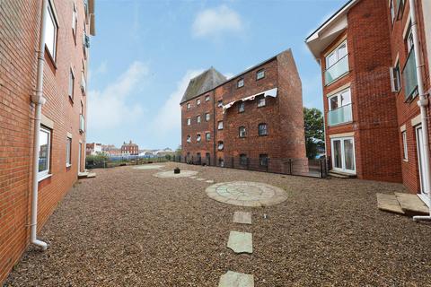 undefined, Wincolmlee, Hull