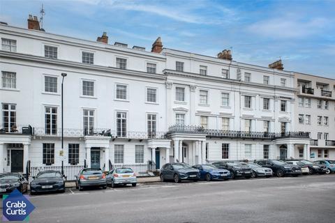 undefined, Clarendon Square, Leamington Spa, Warwickshire, CV32