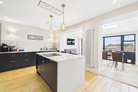 undefined, Sylvia Avenue, Bristol, BS3