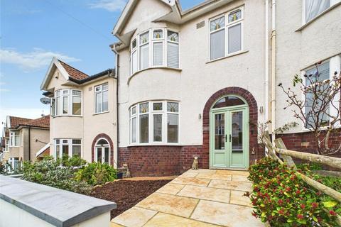 undefined, Sylvia Avenue, Bristol, BS3
