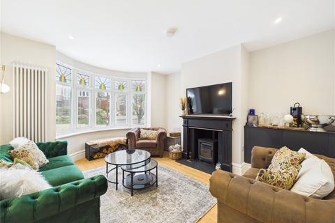 undefined, Sylvia Avenue, Bristol, BS3