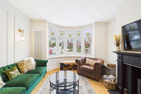 undefined, Sylvia Avenue, Bristol, BS3