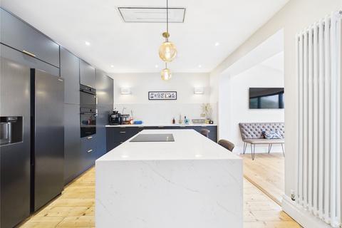 undefined, Sylvia Avenue, Bristol, BS3