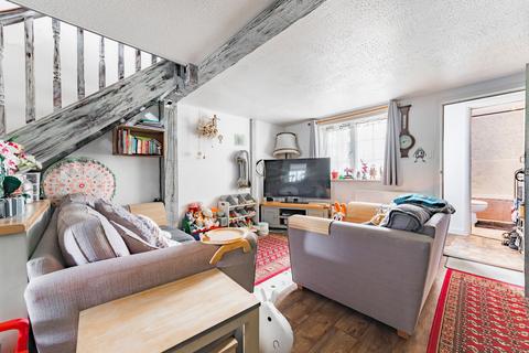 undefined, Beccles Road, Carlton Colville