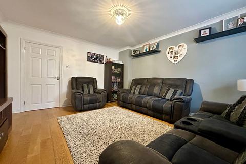undefined, Bramble Tye, Basildon SS15