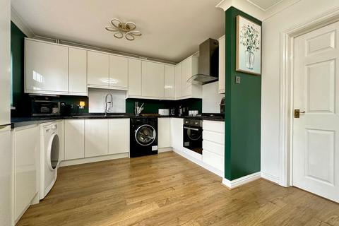 undefined, Bramble Tye, Basildon SS15