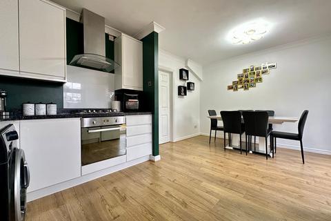 undefined, Bramble Tye, Basildon SS15