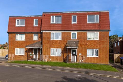 undefined, Elm Grove, Lancing