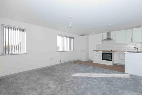 undefined, Elm Grove, Lancing
