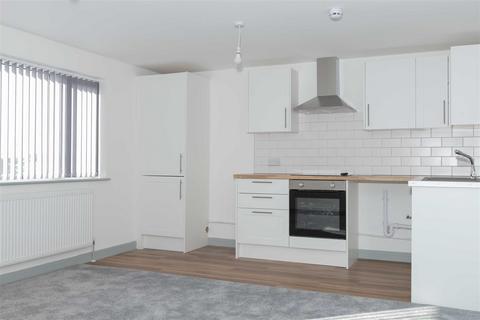 undefined, Elm Grove, Lancing