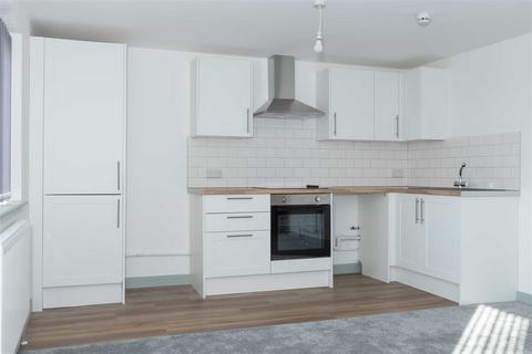 undefined, Elm Grove, Lancing