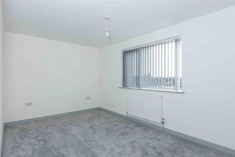 undefined, Elm Grove, Lancing