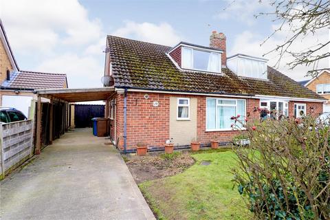 undefined, 19 Fossway, Stamford Bridge