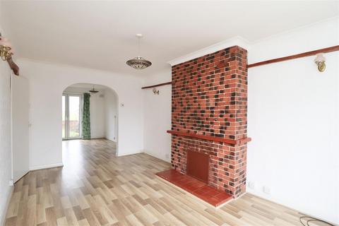 undefined, 19 Fossway, Stamford Bridge