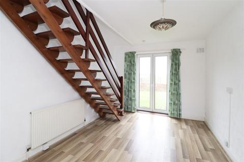 undefined, 19 Fossway, Stamford Bridge