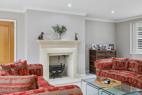 5 bedroom detached house for sale, Ruxley Crescent, Claygate, Esher, Surrey KT10