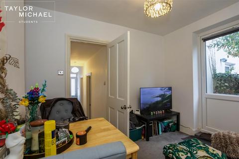 undefined, Shanklin Road, Brighton