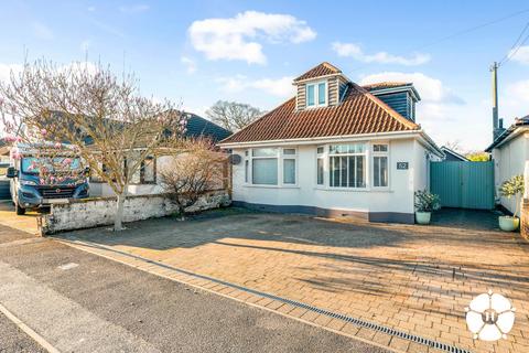 undefined, Downs Park Avenue, Eling, SO40