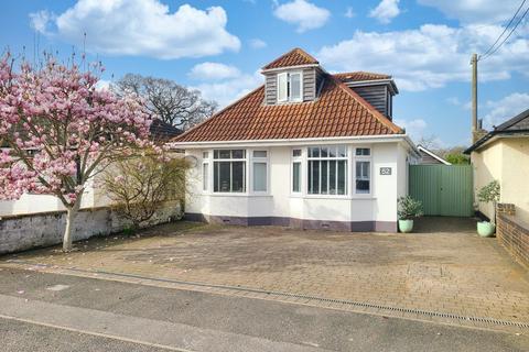 undefined, Downs Park Avenue, Eling, SO40