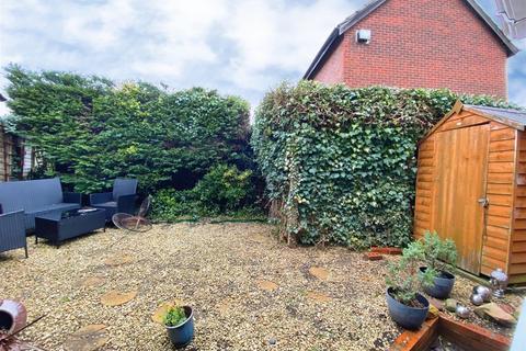undefined, The Driftway, Shipston-on-Stour
