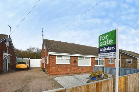 undefined, Weardale, Hull