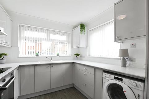undefined, Weardale, Hull