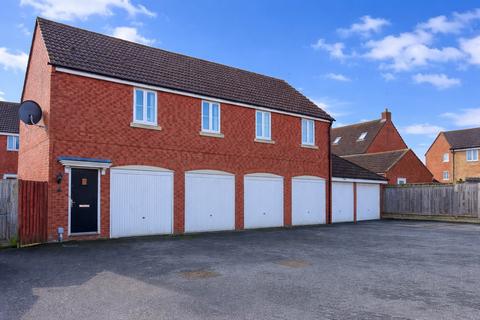 undefined, Campion Way, Bridgwater TA5