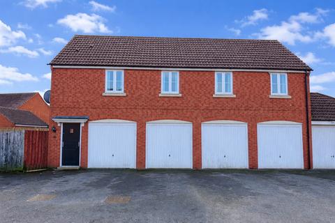 undefined, Campion Way, Bridgwater TA5