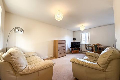 undefined, Campion Way, Bridgwater TA5