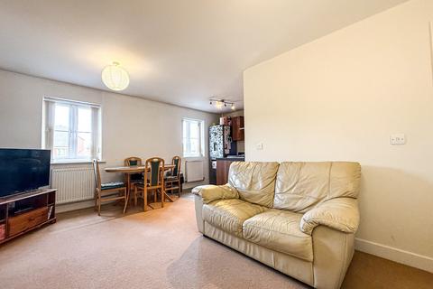 undefined, Campion Way, Bridgwater TA5
