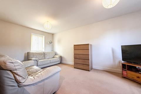 undefined, Campion Way, Bridgwater TA5