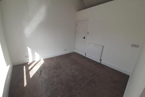 undefined, James Court, Gainsborough, DN21