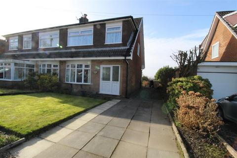undefined, Bond Close, Horwich, Bolton