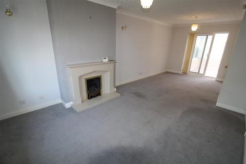 undefined, Bond Close, Horwich, Bolton