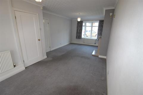 undefined, Bond Close, Horwich, Bolton